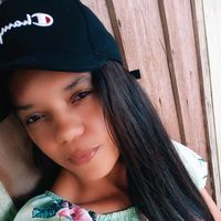 carmemsilviaaraujo78