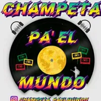 original sound - champeta_paelmundo