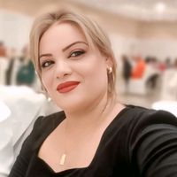 centre_sonia