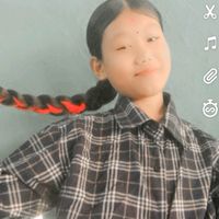 original sound