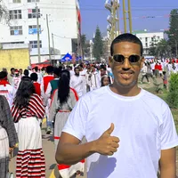 original sound - beka_lyrics