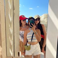 sarahsafadi_