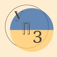 оригінальний звук