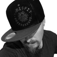 northern_misfit
