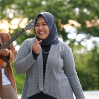 suara asli - risa_sumani