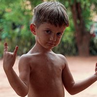 felipegabriel05_