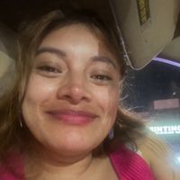 favy.com2