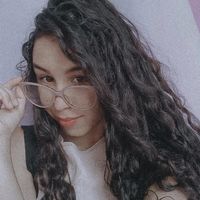 vitoriaciprianaa