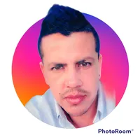 original sound - josue_garcia_garcia