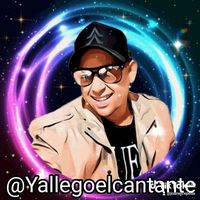 joanelcepeda