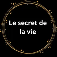 original sound - le_secret_de_vie