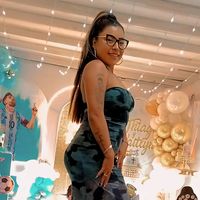 jennifer.mm18