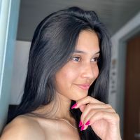 emillynaiara27