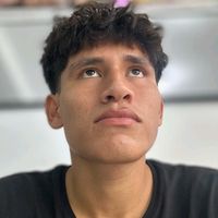 soy_lanza
