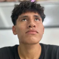 original sound - soy_lanza