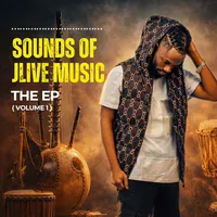 Kaa Vs Kaa _ Jlive Music Remix