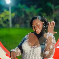 original sound - nursek37