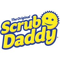 scrubdaddyfrance