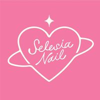 selesia_nail