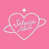 original sound - selesia_nail