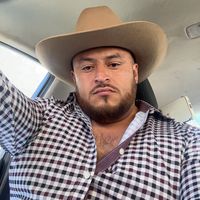 manuelbarajas39