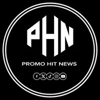 promohitnews_officiel