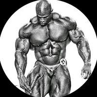 original sound - magnoliabouti