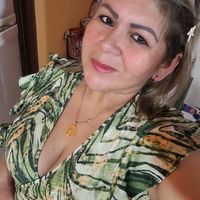 soniaeojeda0