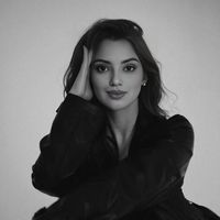 safa_ajel