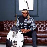 real.indlondlo.yamanzi