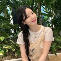 sayeon_20