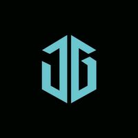 jeefgg