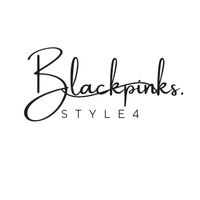 blackpinks.style4