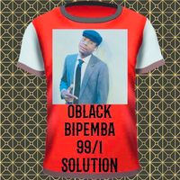 oblack.bipemba.991