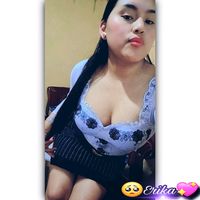 lha_chika_erika01