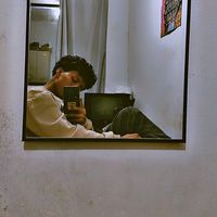 soyscuty
