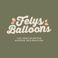 felysballoons