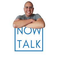 now_talk