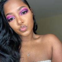 ms.sassysue