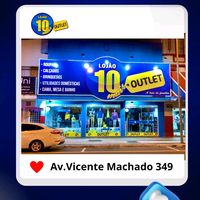 lojao10maispontagrossa