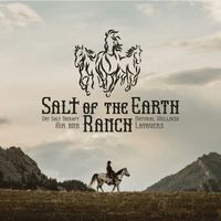 saltoftheearthranch