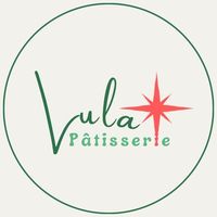 lula.patisserie