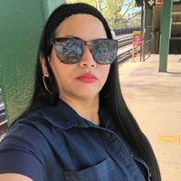 ingrid.bolivar6