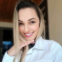 carinafenali