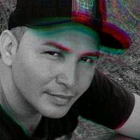 tony46030