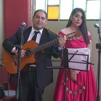 sonido original