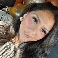 courtneysoltero