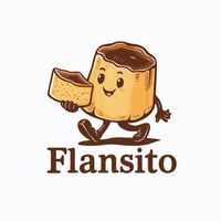 flansito_ec