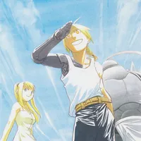 original sound - pyrwin