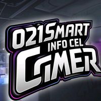 som original